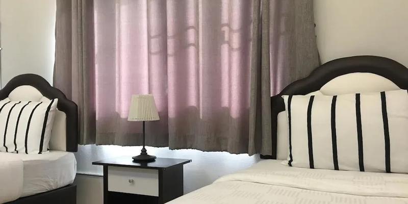 room_d288aa50-e2ce-4bef-aaea-d305cbb0c1a1.jpg