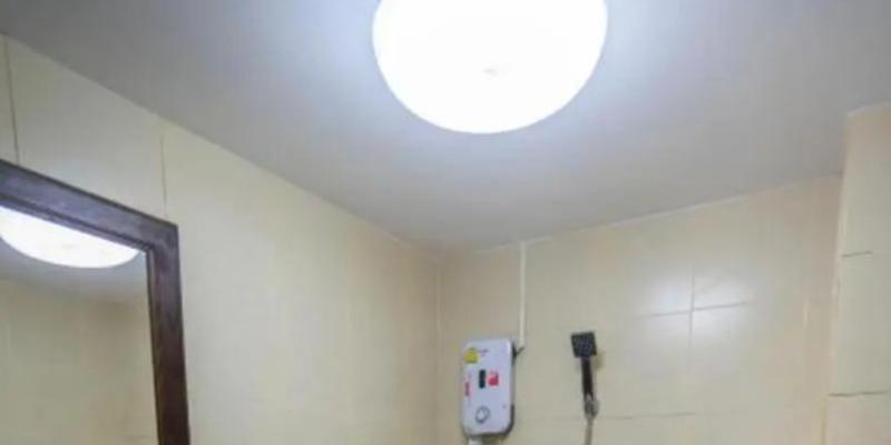room_d2784867-1e01-4915-bc98-f0da9d77de9e.jpg