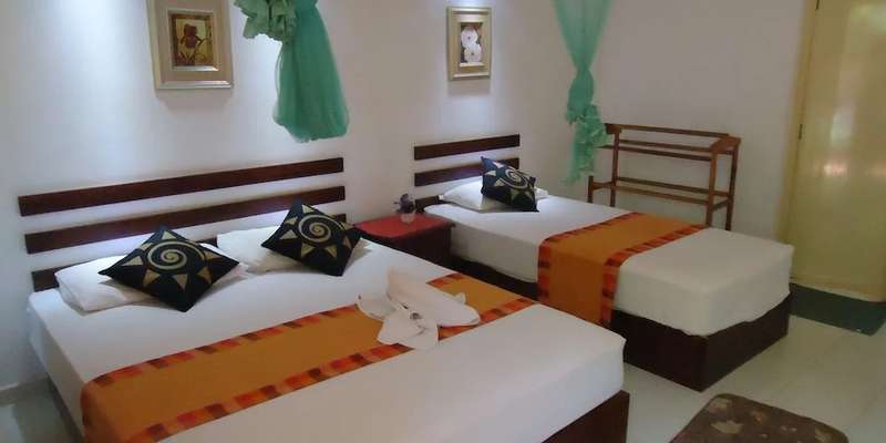 room_848d9c94-2f2c-4ff3-bb91-c87c7eb97a89.jpg