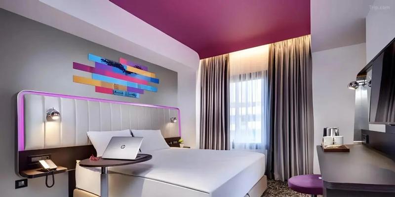room_6bf74252-39e7-467a-ac44-cbb9414b29f2.jpg