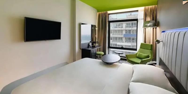 room_ffa2f3bf-6072-4d26-9a5d-1cc37651b35c.jpg