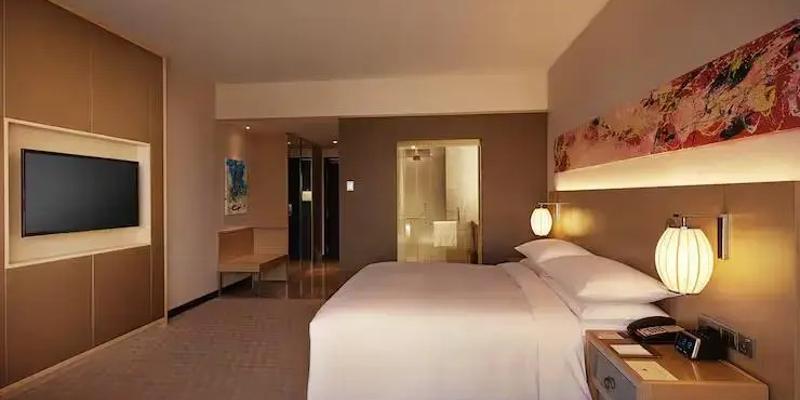 room_4fc4be3e-e399-40ba-b956-099557ecdc89.jpg