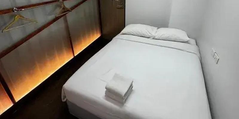 room_56ffdf47-79b1-4149-94ec-a41d4ad37b7c.jpg