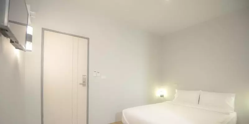 room_87fe1d55-b3e3-4cf0-bd35-17c1672ec03e.jpg
