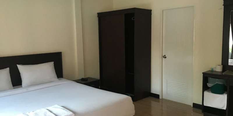 room_ee58bde9-af67-4e8b-97d3-9e4184f8d742.jpg