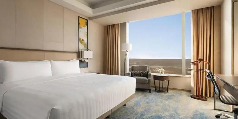 room_80203d7f-a869-4d40-8e3d-c66c8fc19243.jpg