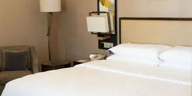 room_9feaae9e-7382-4b00-b2da-5a5b77fe6ecd.jpg