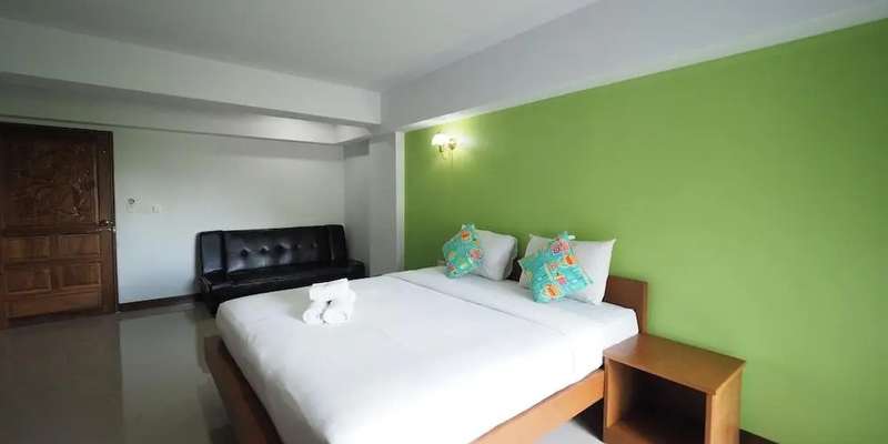 room_096628a2-1cab-49ca-a825-2e41eb181dc5.jpg