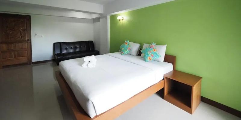 room_70a0a9fc-ddfb-410d-b56c-035dd2fe0682.jpg