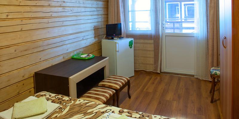 room_287acdbd-93dc-4fb7-87c4-e30505327b29.jpg