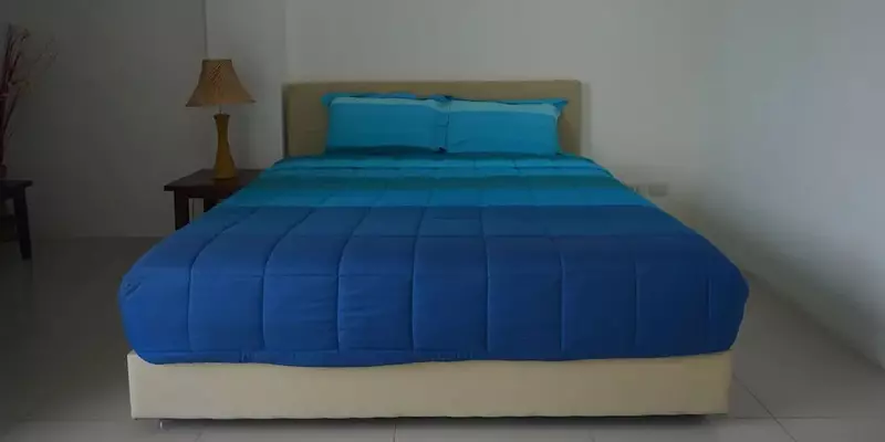 room_9a51dc9a-0ef0-4d64-b322-db6fdeed1bb9.jpg