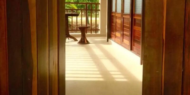 room_ff54a596-316d-45a0-a444-c11c62fdaab7.jpg