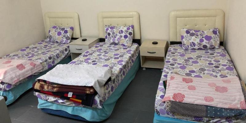 room_4c45d049-6c9d-419d-bb4c-34621398afbb.jpg