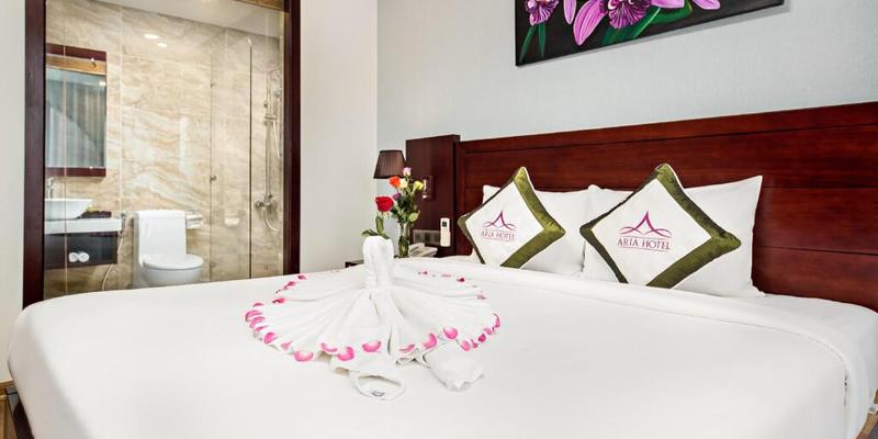 room_cd368341-36ce-43a8-8521-25f4daa2eb0f.jpg