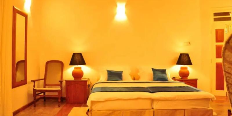 room_ed1d3a2c-09fe-4f3e-996a-cfa0c0d3fe5e.jpg
