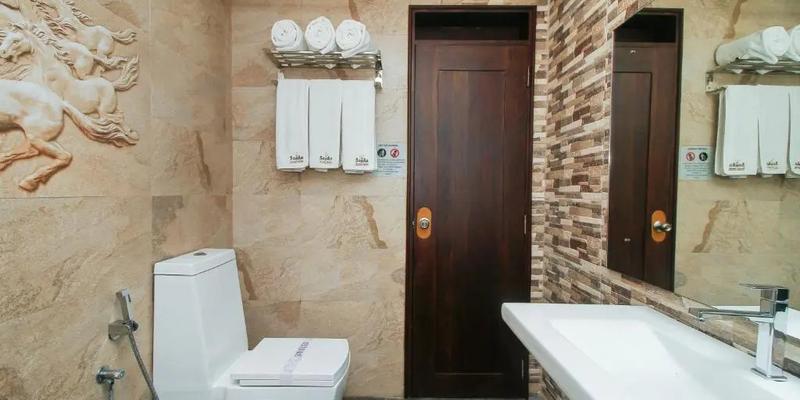 room_5bca6089-8be3-40cc-acbb-1e60233237b5.jpg
