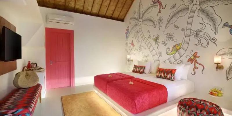 room_0ff56b43-7d56-49e6-9757-e9f3300c9f7e.jpg