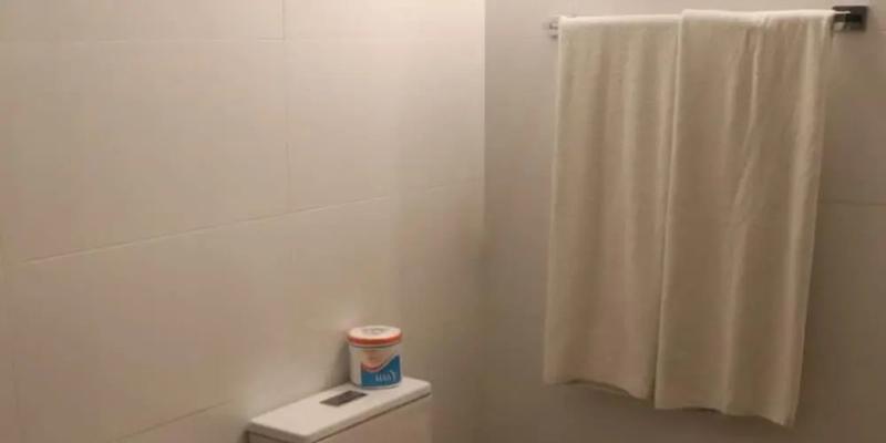 room_12156b19-b17b-4aba-ae47-e4d0270d4ec0.jpg
