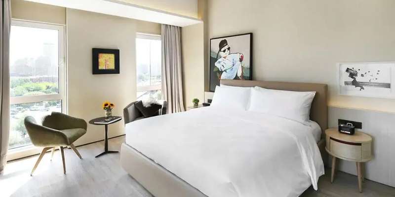 room_c27ae239-d19a-440e-9dbe-8dd0c002d58b.jpg