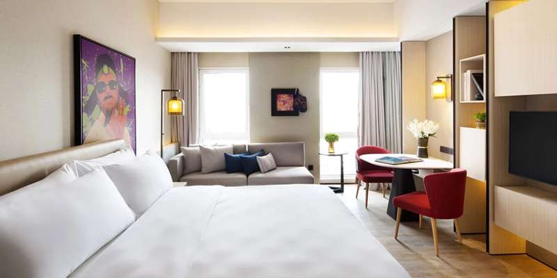 room_d720ab8e-fb24-407a-9c03-422e637d94a4.jpg