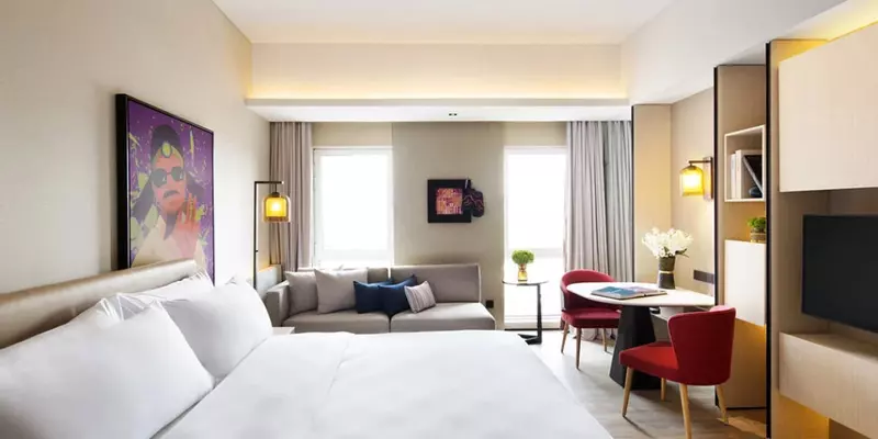 room_d720ab8e-fb24-407a-9c03-422e637d94a4.jpg