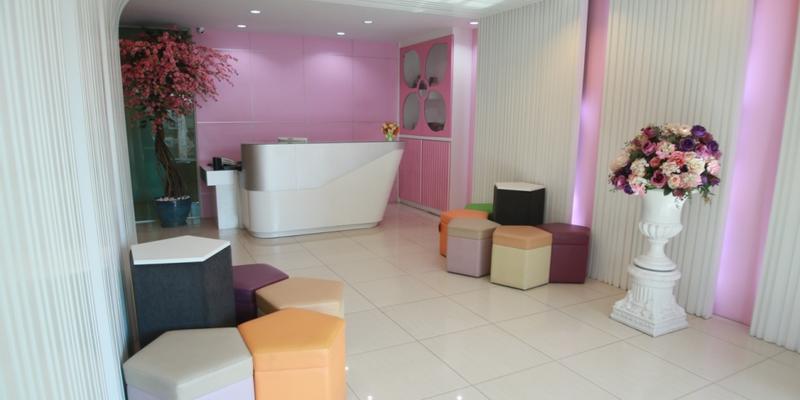 room_1088bd00-5be9-48ae-9763-0f7711abc9d0.jpg