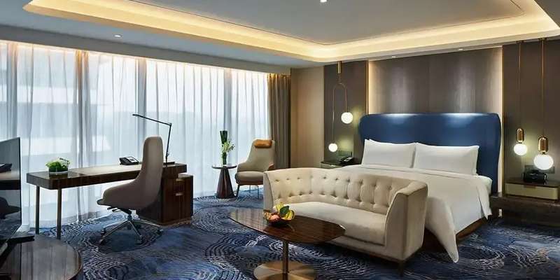room_430cf2af-acdf-420b-b748-18da04cb518e.jpg