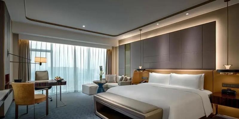 room_94b5a13d-8794-4f95-8f23-b58b4f129ba8.jpg