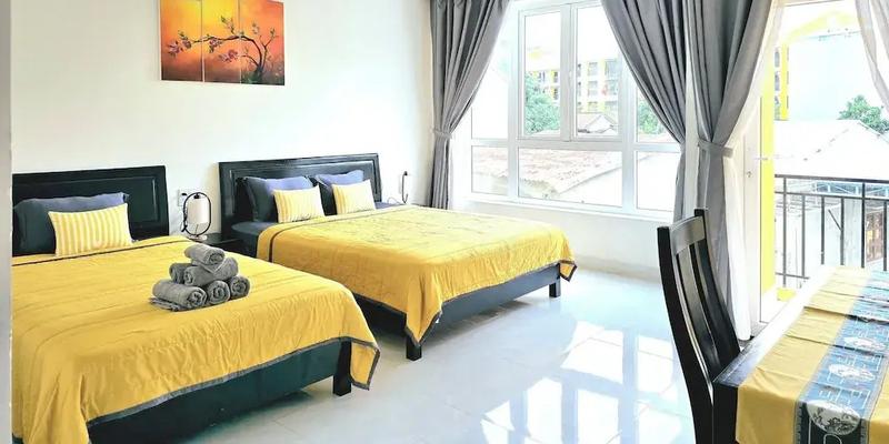 room_2fcb8ca2-d2e7-4241-b3b0-b51f1e88700d.jpg