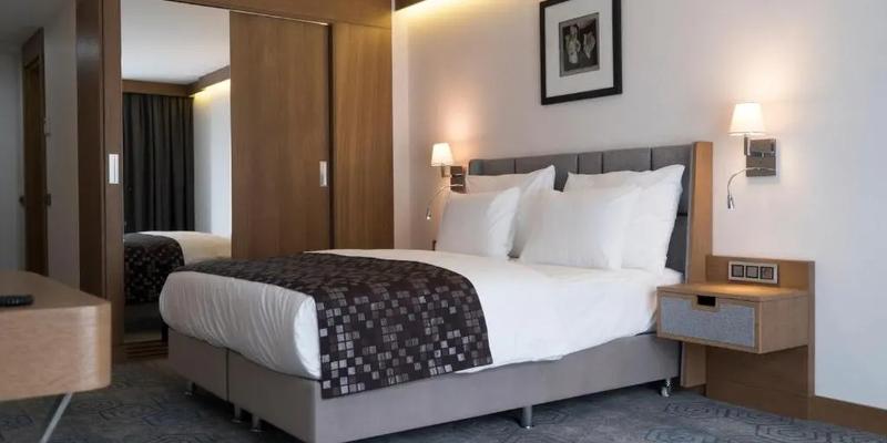 room_9b2bf663-1cae-4fee-bd72-c95c7c861bec.jpg