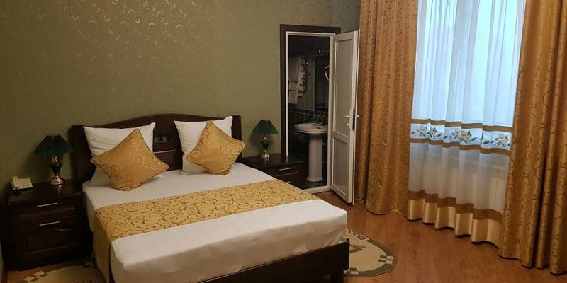 room_753da141-6e6e-4e0e-8154-398d15a9cb24.jpg
