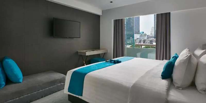 room_56cc0b7f-0868-415f-b631-32711e2cc77a.jpg