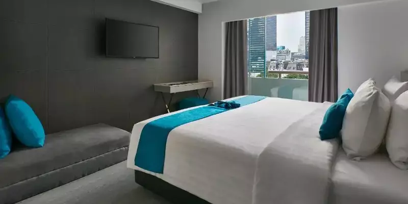 room_56cc0b7f-0868-415f-b631-32711e2cc77a.jpg
