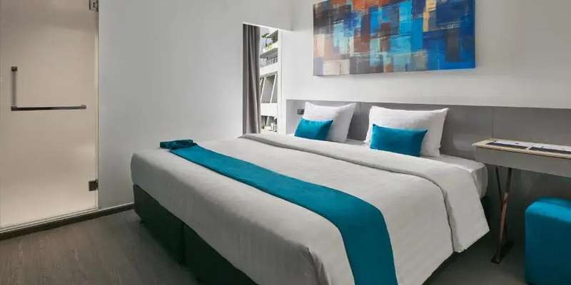 room_c93379ce-edb8-4c27-8559-c3d71a09de93.jpg