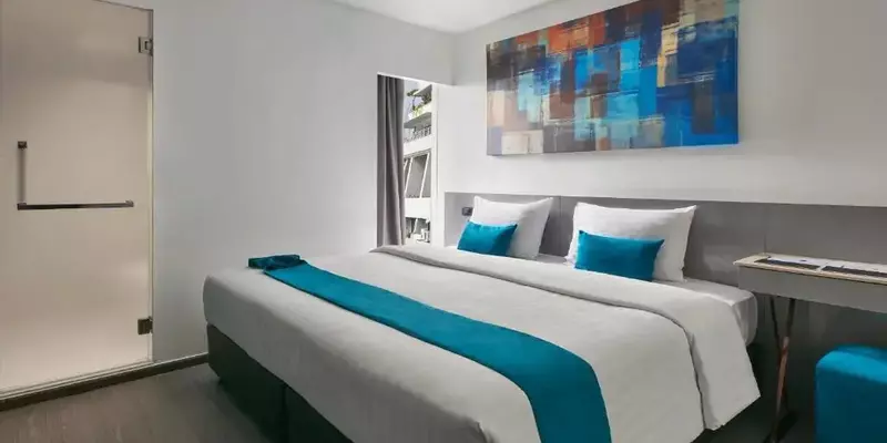 room_c93379ce-edb8-4c27-8559-c3d71a09de93.jpg