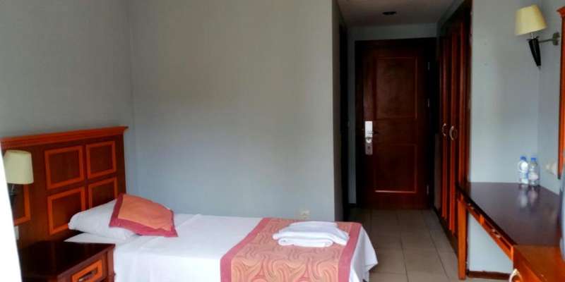 room_8d2e69e7-3695-4d89-b61b-a313095d0d25.jpg