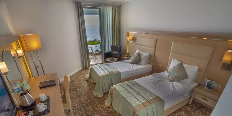 room_8eb03584-d466-4369-9369-8a06ac6466ce