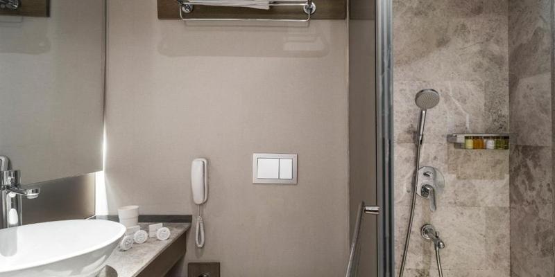 room_cffb4adf-6944-479d-9ee1-e93097e22fe3.jpg