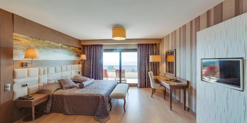 room_75bc1f80-c961-497e-99a5-e0b58985e486