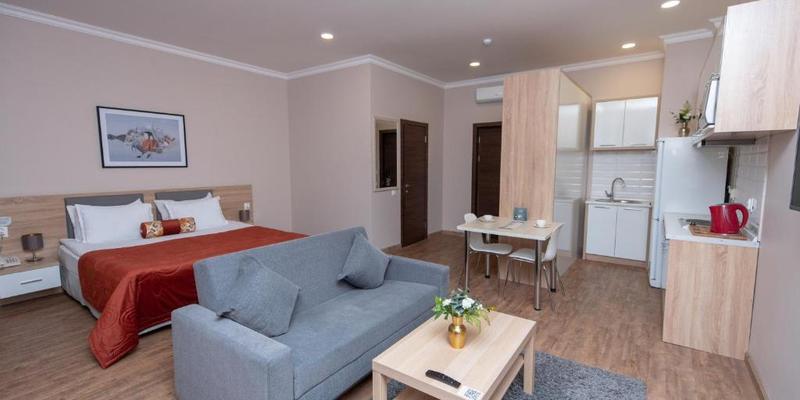 room_de39d4a9-bdcd-44cb-9b46-5abf9644bb7c.jpg