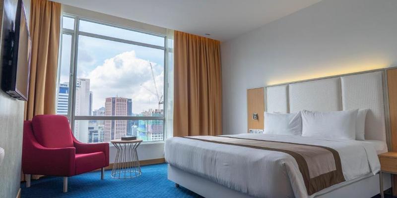 room_16636490-5cd7-43fa-96e5-134779552279.jpg