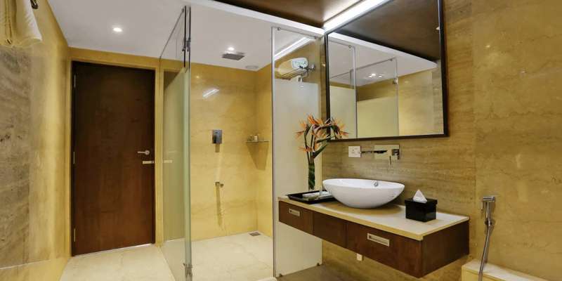 room_4258ce95-c8cc-40ee-965b-047a951a2ed7.jpg