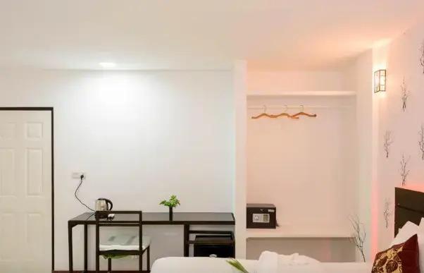 room_abbdb07c-480b-47bc-9749-86ebdc67e230.jpg