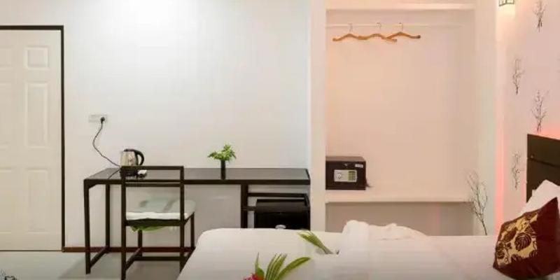 room_cc9da168-31df-4336-90fc-cdd3501c8264.jpg