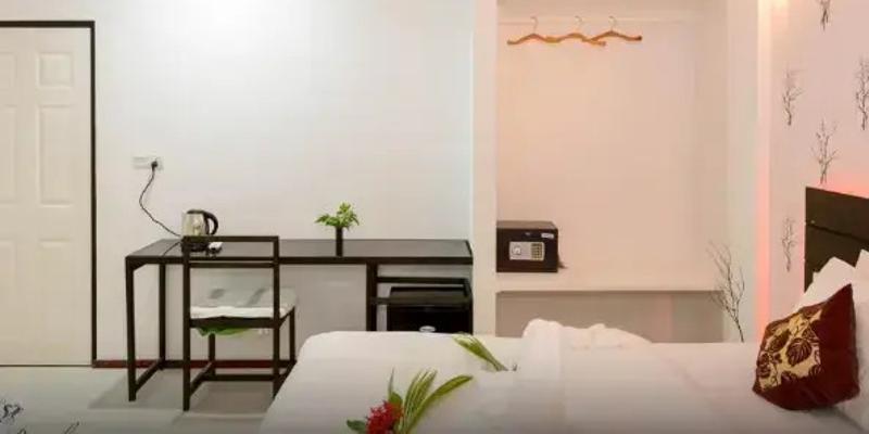 room_d9c52241-9e48-42db-91ee-dfe7ddc7b9fd.jpg