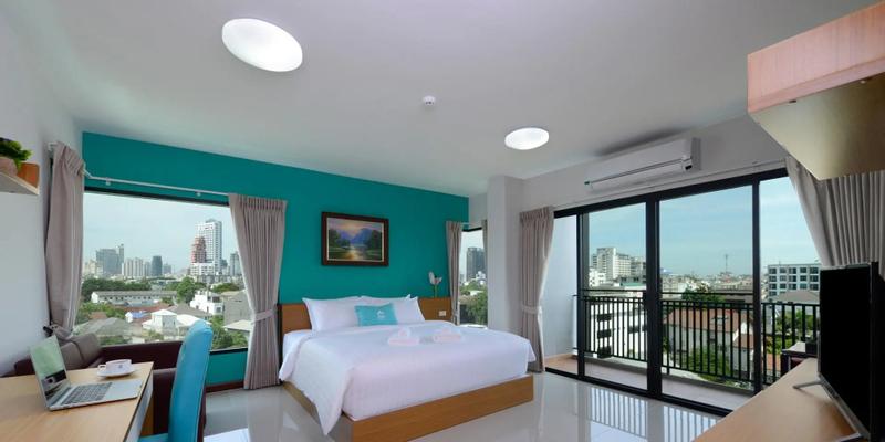room_b4bf02f0-912e-4697-94d7-f9d927b3126a.jpg