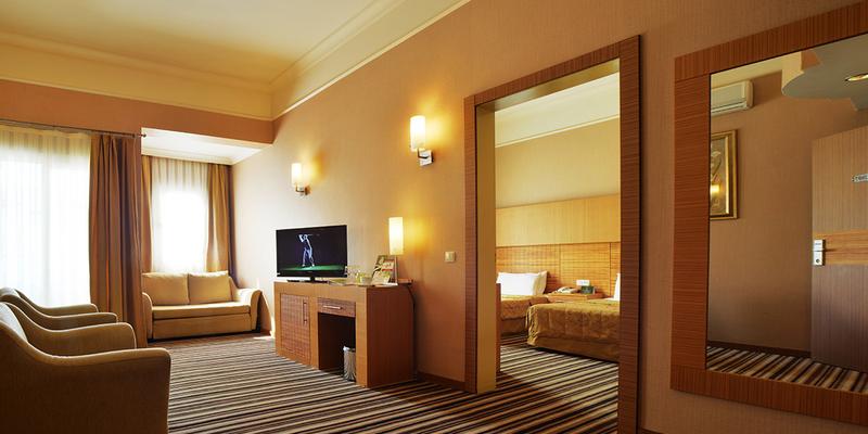 room_2dcd4df6-b97b-4432-87fd-90400ac8bfe0