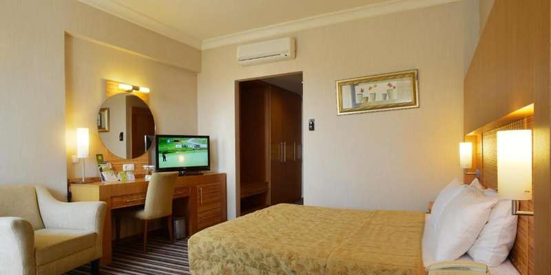 room_bd5e0ec0-634d-49ff-b6e3-8078f452260e.jpg