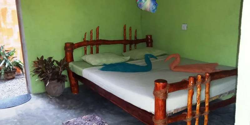 room_5c03f1c0-1580-49d2-833c-0e185933cc46.jpg