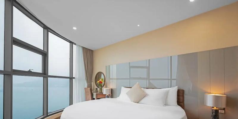 room_8e61e77a-e2ab-4076-ab36-838cd38d38c8.jpg